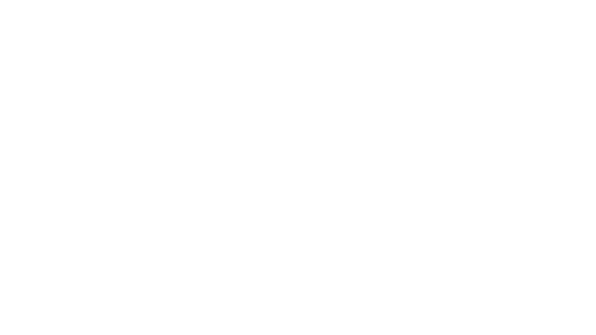 DEFCOM — Defense Community